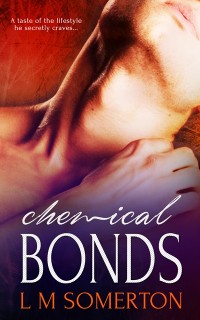 Cover Chemical Bonds