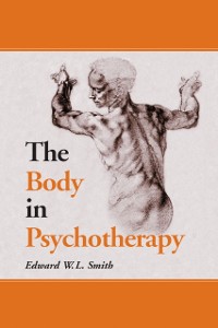 Cover Body in Psychotherapy