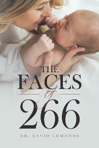 Cover The Faces of 266