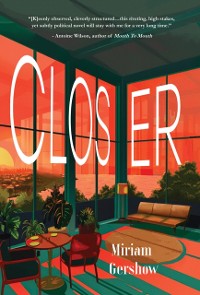 Cover Closer