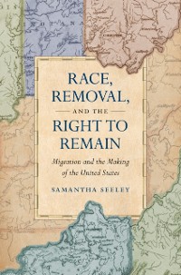 Cover Race, Removal, and the Right to Remain