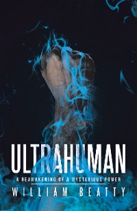 Cover Ultrahuman