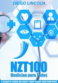 Cover Nzt100