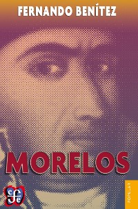 Cover Morelos