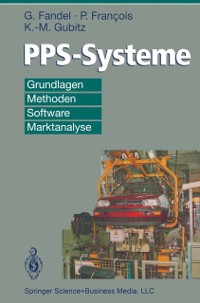 Cover PPS-Systeme