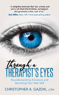 Cover Through a Therapist’s Eyes