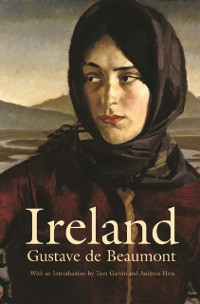 Cover Ireland