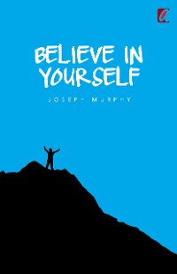 Cover Believe in Yourself