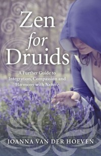 Cover Zen for Druids
