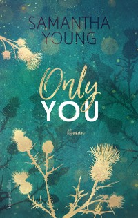 Cover Only You