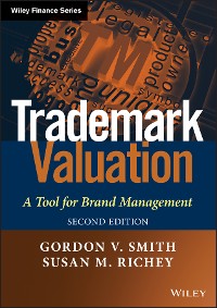 Cover Trademark Valuation