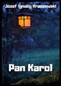 Cover Pan Karol