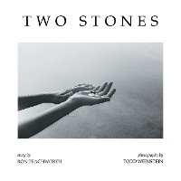 Cover Two Stones