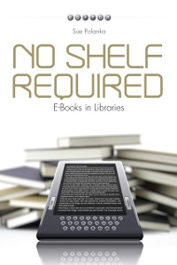 Cover No Shelf Required