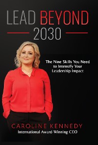 Cover Lead Beyond 2030