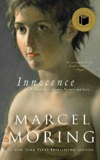 Cover Innocence