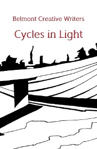 Cover Cycles in Light