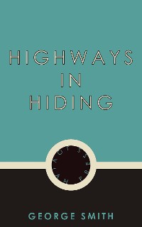 Cover Highways in Hiding