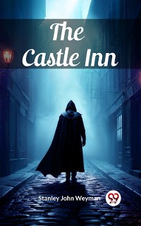 Cover The Castle Inn