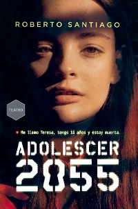 Cover Adolescer 2055