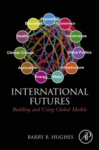 Cover International Futures