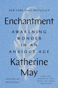 Cover Enchantment