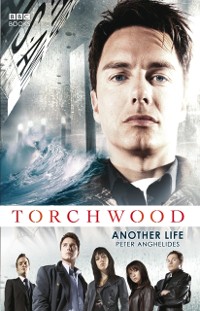 Cover Torchwood: Another Life