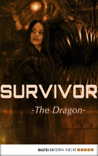 Cover Survivor - Episode 4