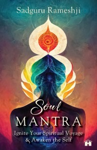 Cover Soul Mantra
