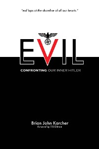 Cover Evil