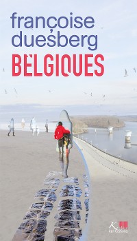 Cover Belgiques