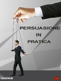Cover Persuasione in Pratica