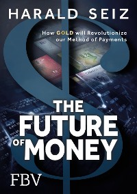 Cover The Future of Money
