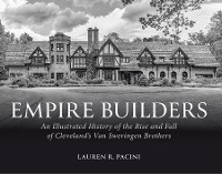 Cover Empire Builders