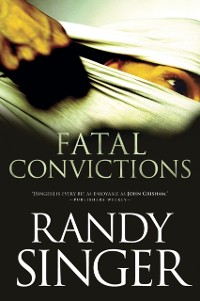 Cover Fatal Convictions