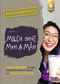 Cover Milch ohne Muh & Mäh
