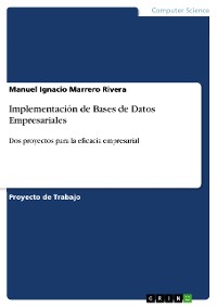 Cover Implementación de Bases de Datos Empresariales