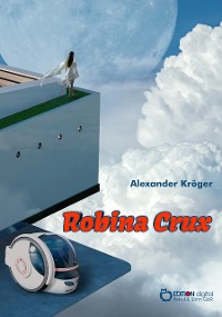 Cover Robina Crux