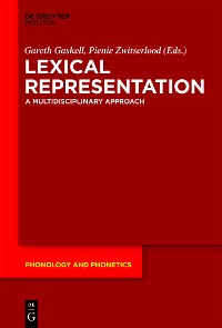 Cover Lexical Representation
