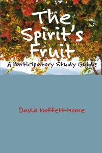 Cover The Spirit's Fruit