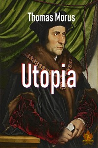 Cover Utopia