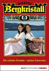 Cover Bergkristall - Folge 250