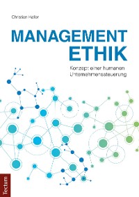 Cover Managementethik