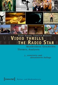 Cover Video thrills the Radio Star