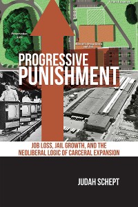 Cover Progressive Punishment