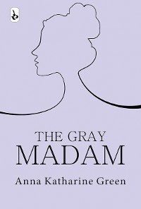 Cover The Gray Madam