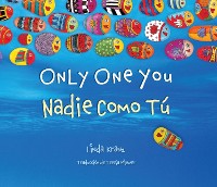 Cover Only One You/Nadie Como Tu