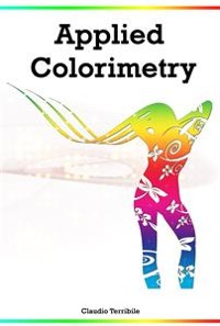 Cover Applied Colorimetry