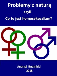 Cover Lesbian Gay Bisexual Trans... błazny króla