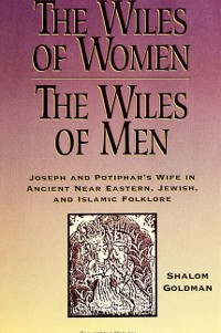 Cover The Wiles of Women/The Wiles of Men